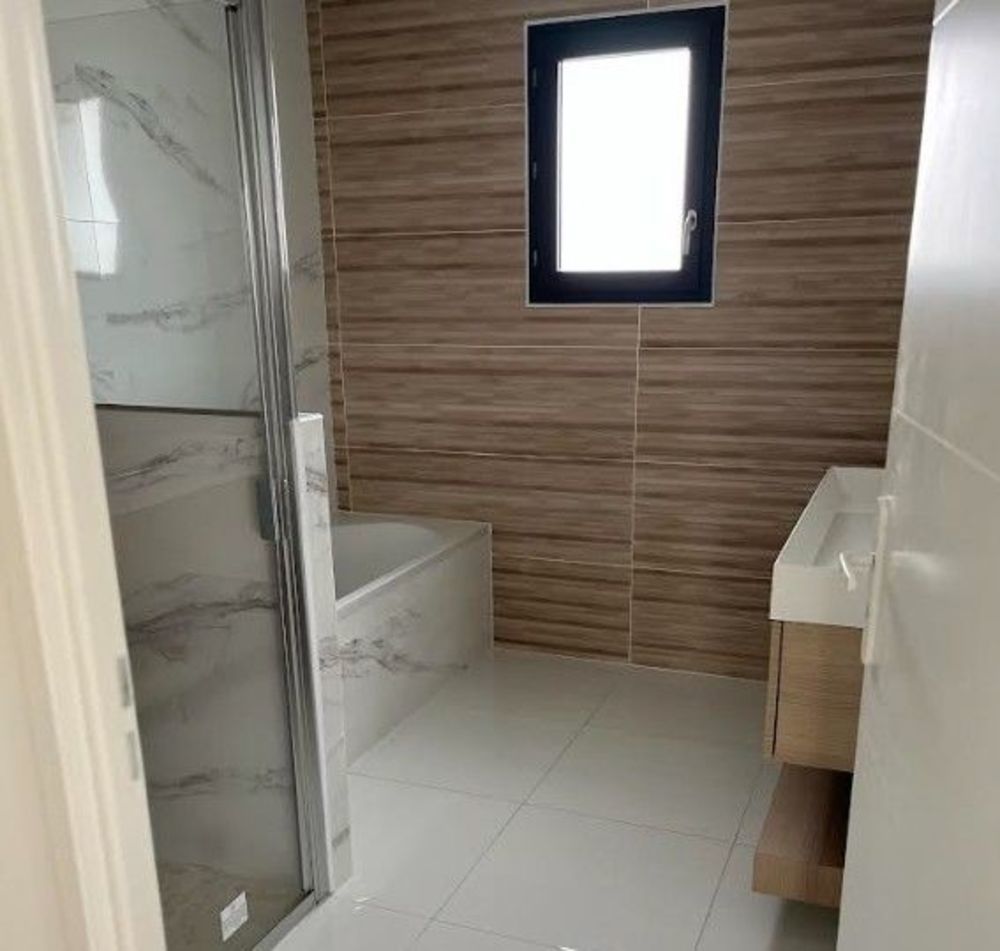 Maisons neuves   Rabastens (81800)