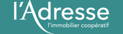 CONTACT IMMOBILIER