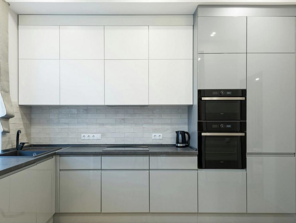 Appartements neufs   Sauvian (34410)