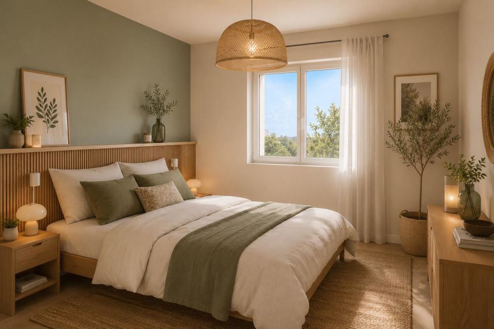 Appartements neufs   Rillieux-la-Pape (69140)