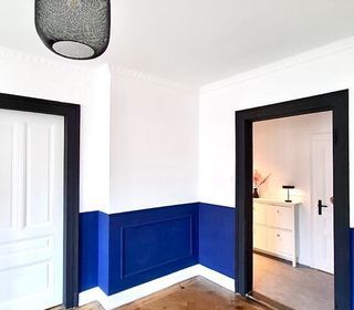  Appartement � vendre 4 pi�ces 81 m�