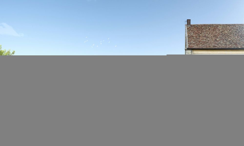   Neauphle-le-Ch�teau (78640)