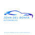 GARAGE JOHN DEL-BONTA EIRL - Vecqueville