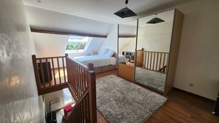  Duplex/triplex � vendre 2 pi�ces 46 m�