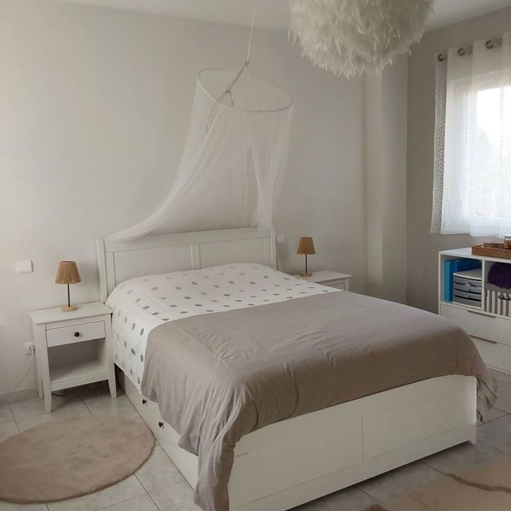 � vendre  Maison Ennery (57365)