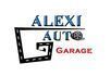 Alexi Auto - Saint-Priest