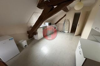  Maison � vendre 8 pi�ces 235 m�