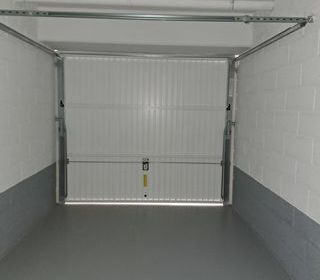  Parking / Garage � louer 13 m�