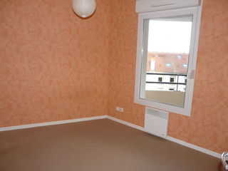  Appartement � louer 2 pi�ces 44 m�