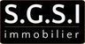 SGSI