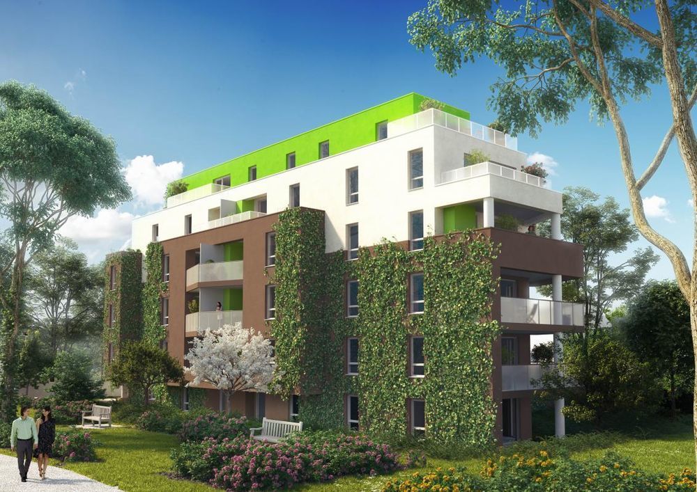   Saint-Louis (68300)