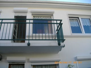 Location  Maison - Villa 