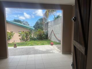  Appartement � louer 2 pi�ces 45 m�