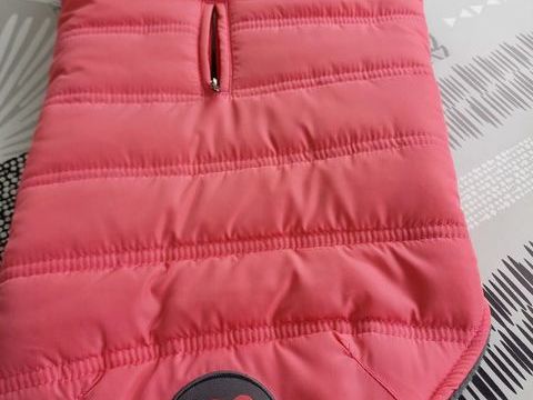 v&ecirc;tements pour chiens ou chats 30 44800 Saint-herblain