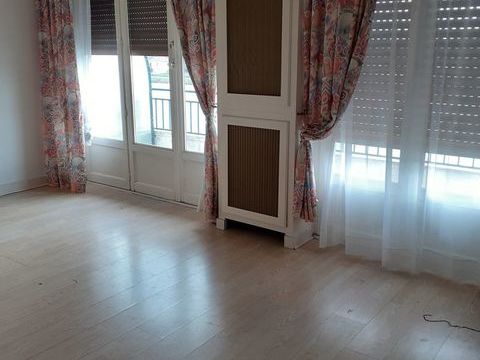   LOC F3 Appartement - 3 pi�ce(s) - 60 m�