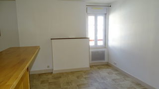  Appartement � louer 2 pi�ces 34 m�