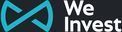 WE INVEST - Jossigny