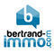 BERTRAND IMMOBILIER - Lunville