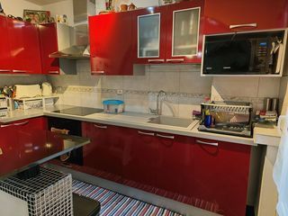  Appartement � vendre 3 pi�ces 58 m�