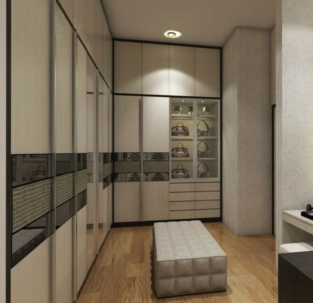 Appartements neufs   Vias (34450)