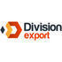 DIVISION EXPORT - Saint-Jean-de-Monts
