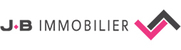 JB IMMOBILIER 