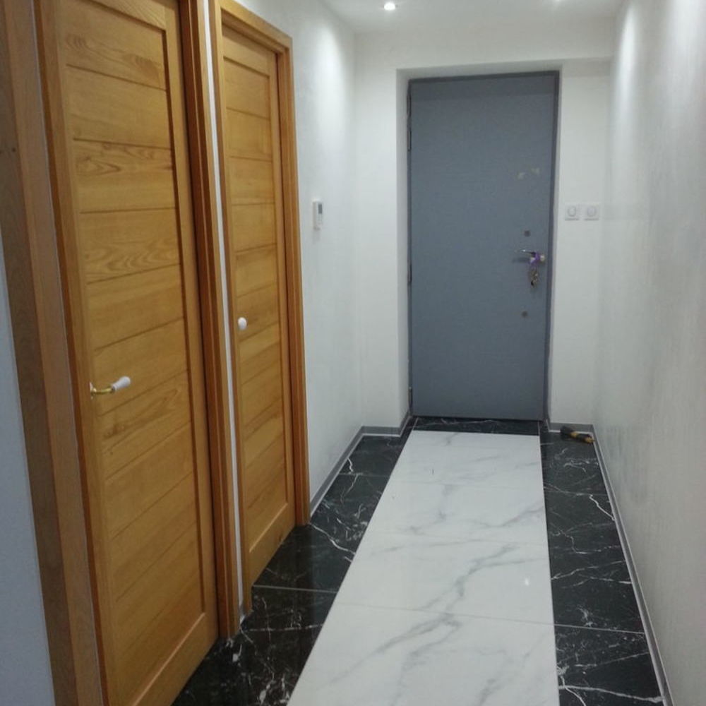 � vendre  Villa Grimaud (83310)