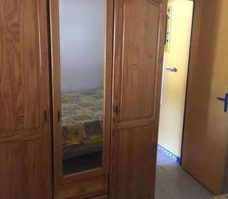  Maison � louer 3/4 pi�ces 50 m�