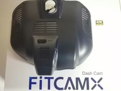 Pi&egrave;ces et &eacute;quipements Voiture Pi&egrave;ces et &eacute;quipements Voiture  occasion Les Petites-Loges 51400