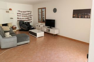  Maison � vendre 4 pi�ces 103 m�