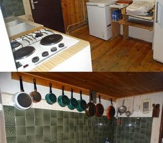  Maison � vendre 5 pi�ces 67 m�