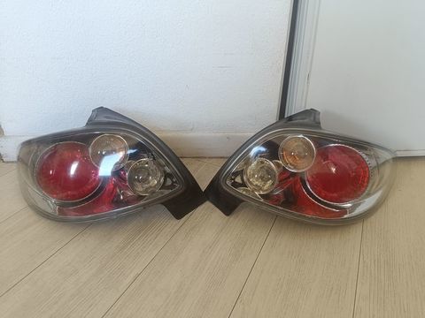 Pi&egrave;ces et &eacute;quipements Voiture Pi&egrave;ces et &eacute;quipements Voiture  occasion Grabels 34790