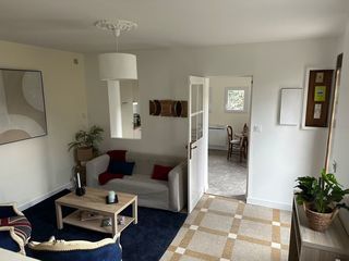  Maison � vendre 4 pi�ces 75 m�