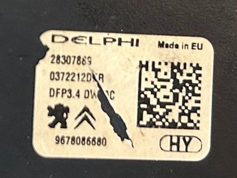 Pi&egrave;ces et &eacute;quipements Voiture Pi&egrave;ces et &eacute;quipements Voiture  occasion Collonges-la-Rouge 19500