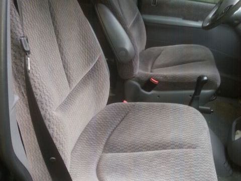 Pi&egrave;ces et &eacute;quipements Voiture Pi&egrave;ces et &eacute;quipements Voiture  occasion Montceaux-l&egrave;s-Provins 77151