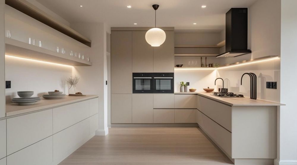 Appartements neufs   Asni�res-sur-Seine (92600)