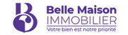 BELLE MAISON IMMOBILIER