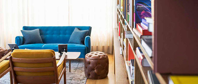 Agence CIMM IMMOBILIER PEYROLLES Peyrolles-en-Provence