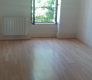  Appartement � louer 3 pi�ces 70 m�