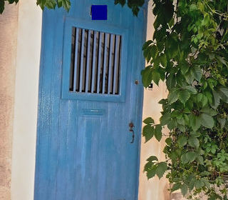  Maison � vendre 3/4 pi�ces 85 m�