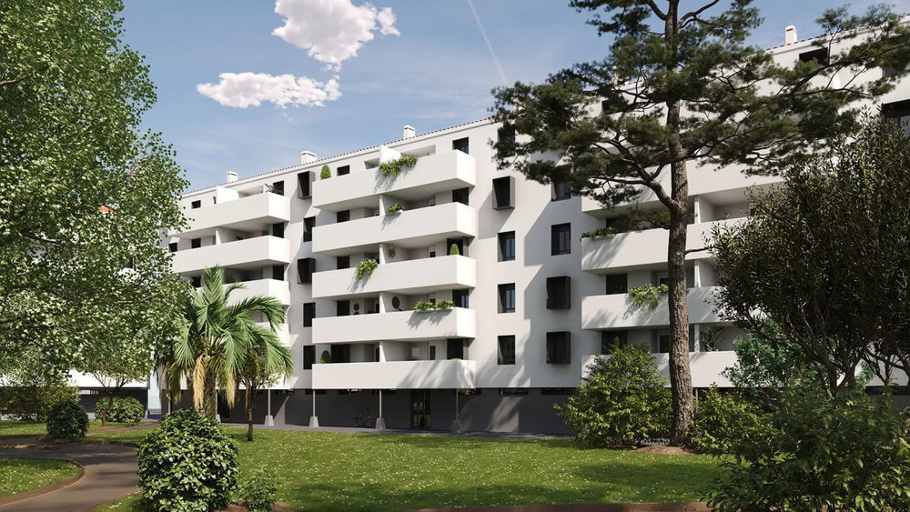   Perpignan (66000)