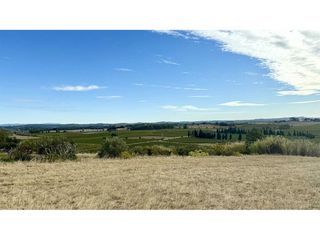  Terrain � vendre 2147 m�