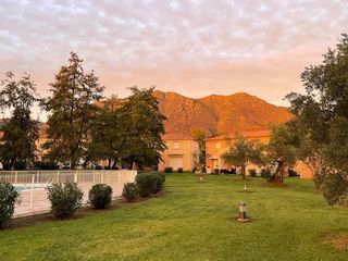  Maison � louer 4 pi�ces 78 m�