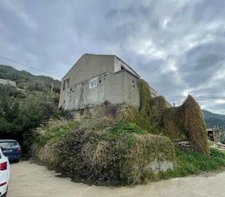  Maison � vendre 4 pi�ces 75 m�