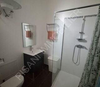  Appartement � vendre 4 pi�ces 72 m�