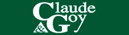 CLAUDE & GOY