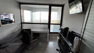  Appartement � vendre 2 pi�ces 23 m�