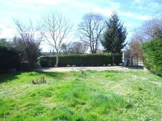  Maison � louer 5 pi�ces 110 m�