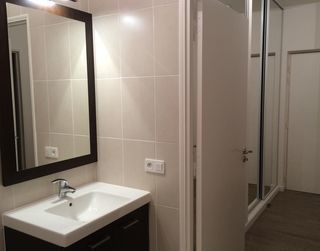  Appartement � vendre 2/3 pi�ces 41 m�