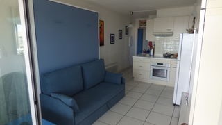 Location  Appartement 